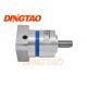 DT XLc7000 / Z7 Cutter Spare Parts PN 632500299 Gearbox 10:1 Inline