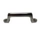 OEM Stainless Steel Door Handle Casting Parts Stainless Steel Window Handle