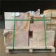 Facotory Directly Supply Fused Cast 46% Azs Refractory Blocks for Glass Industry Kiln