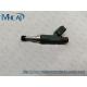 Auto Parts Fuel Injector Nozzle OEM 23250-0C050 For Toyota Hilux Vigo 2TR