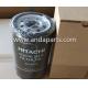 Good Quality Fuel filter For Hitachi 3014654