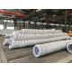 AISI 420 Stainless Steel Wire, Rods And Round Bars For Shaft Use
