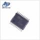 Mcu Microcontrollers Microprocessor Chip ONSEMI ON541 SOT-23 Electronic Components ics ON54 P32mx575f512lt-80v/pt