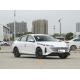 2024 OEM New Version High Quality Changan Yida Smart Sport Automotive New Gas Oil Sedan Car