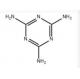 Melamine Cas 108-78-1 Msds Numer Cas 108-78-1 Chemical Pharmaceutical Fine Chemicals