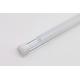 Household Integrate T8 Led Tube Light Bulbs With Ac85 - 265v Input Voltage