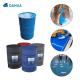 Reactive Polyamide Resin Epoxy Curing Agent Polyamide 140N