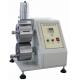 Fatigue Testing Machine Automatic Hook Loop Fastener Magic Tape Test Equipment