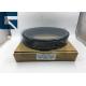 5M1176 9G5315 E235 Excavator Accessories Floating Sealing Group