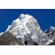 26 Day'S Nepal Climbing Tours Lobuche East Peak Climbing / Chola Pass / Everest Basecamp Trek