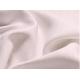 100% LINEN FABRIC PLAIN DYED WITH SOLID COLOUR      CWT #2836