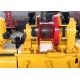 Multifunctional XY-1 100m Hard Rock Drilling Equipment