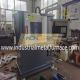 High-Efficiency Industrial Metal Melting Furnace for Shaft Quenching HRC50-55 2.5-3mm Hardening Layer