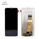 A03 Lcd Pantalla For  A035 Original New Service Pack  A035 Wholesale Mobile Phone Touch Screen Display