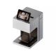AC 110V-240V 50/60Hz Coffee Latte Art Coffee Printer 800 Cups