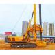 XCMG XR360 Rotary Piling Machine Core Sample Crawler Drilling Rig
