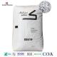 Recycled Sabic Xylex Resin Pellets X8419 For Extrusion