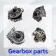 6T40 Automatic Transmission Oil Pump Assembly 27 Millimeters