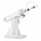 Mesotherapy RF Beauty Machine 1.5'' OLED Meso Injector Gun 5 Level
