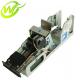 ATM Parts Diebold Opteva Thermal Receipt Printer 00-103323-000E 00103323000E