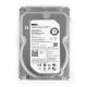 HDD 4TB SAS SSD Hard Drive 3.5 Inch For PS5 ODM