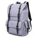 Waterproof Laptop Bags For Men / Computer Bag Backpack Style Reusable