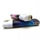 DY-588 Plastic Lighter with and Bigger Size Model NO. DY-588