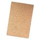 High Alumina Brick with Good Thermal Shock Performance and High SiO2 Content of 48-58%