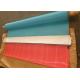 Polyester Spiral Dryer Screen Paper Machine Clothing For Paper Mill