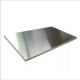 2205 Stainless Steel Metal Plate 2507 AISI ASTM 201 304 316 321 904L