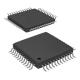Atmel C8051f230gq Otp Microcontroller Electronic Components Integrated Circuits Ic Chips C8051F230GQ