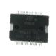 Integrated Circuit Chip Electronic Components ST Integrated Circuit VN808TR-E