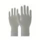 Biodegradable Disposable Medical Gloves Smooth Surface High Tensile Strength