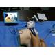 Portable Video Laryngoscope Endotracheal Intubation Teaching And Training Use