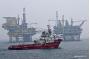 CNOOC: Oilfield halt to hit output