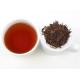 100% Natural Organic Black Tea , Lapsang Souchong Tea Without Additives