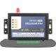 GSM solar system data logger CWT5015 gprs rtu sms monitor controller with 2 digital input/ 1 analog input /3 relay outpu