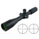 riflescopes hunting 4-16x45mm tactical riflescope long eye relie optics sniper riflescope