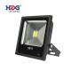 AC85-265V IP65 LED Lawn Light 120 Degree Beam Angle For Garden Path Way