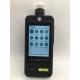 CH2O VOC Hand Held Gas Detector 0.001ppm Resolution For Chemical Industry