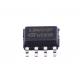Chuangyunxinyuan VNS3NV04DPTR-E Gate Drivers New & Original In Stock Electronic Components Integrated Circuit VNS3NV04DPTR-E