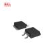 IRF8010STRLPBF Power Mosfet High Power Low On Resistance excellent avalanche