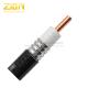 RF Cable 7/8 Annular Corrugated Aluminum Tube 50 ohm Coaxial Cable