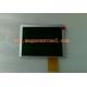 AT050TN22 Innolux 5.0 inch  640*480 200 cd/m² (Typ. )LCD Panel Types 16.7M Color