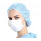 ISOLATION 3-PLY FACE MASK WITH EARLOOP PROFESSIONAL MANUFACTURER WITH CE FDA ISO EXPORT WORLDWIDE HIGH QUALITY FACE MASK