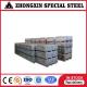 Electronic Tin Coating Coil Tinplate T3 - T5 2.8 / 2.8 SPTE 5.6 / 2.8