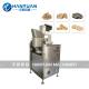 Sugar Melting Machine