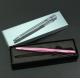 Women Signature pen High-Quality gift pen Business writing self-defense Multifunctional metal pen