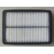 Aftermarket Factory Direct Sale 28113-4H000 Air Filter For Hyundai Automobile