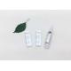 Extraction Buffer Strip Norovirus Rapid Test Kit Relaible Result Rapid Diagnostic